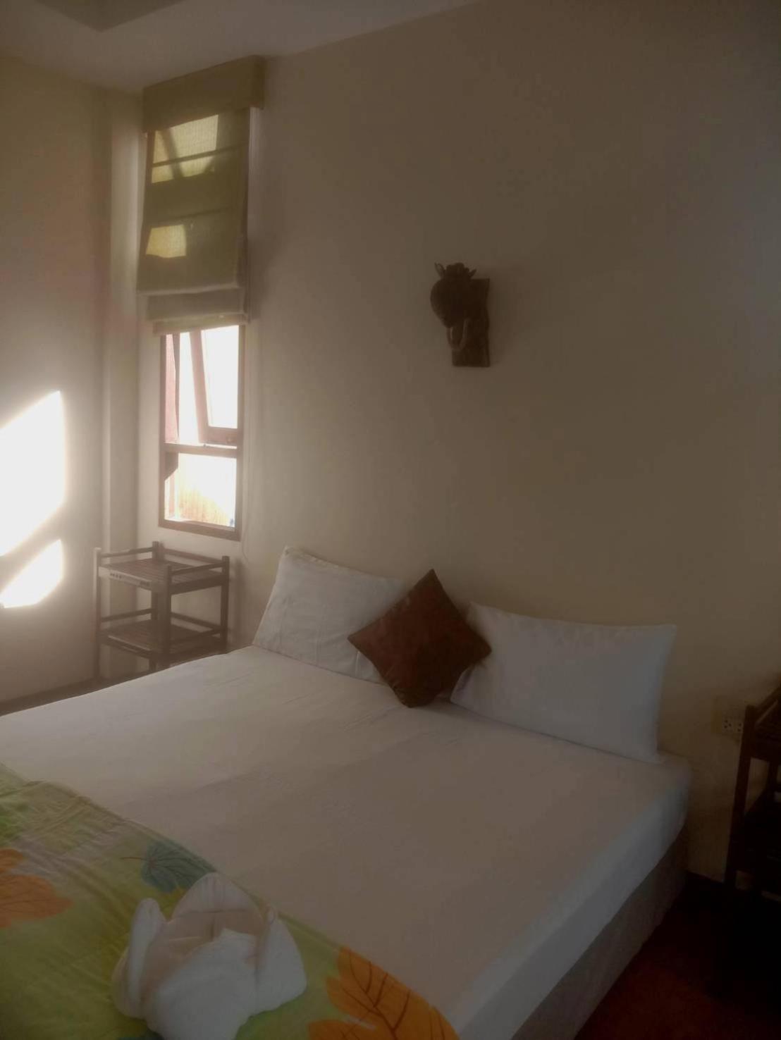 The Mangrove Hideaway Kohchang Koh Chang Ngoại thất bức ảnh