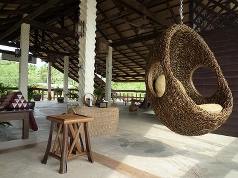 The Mangrove Hideaway Kohchang Koh Chang Ngoại thất bức ảnh