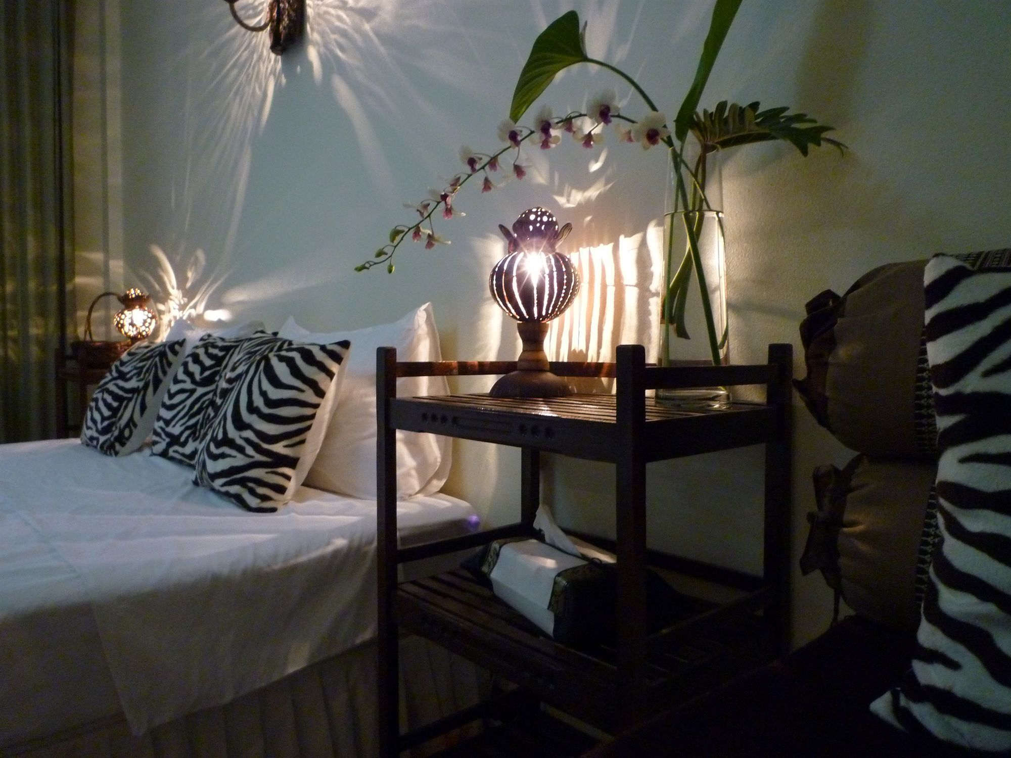 The Mangrove Hideaway Kohchang Koh Chang Ngoại thất bức ảnh