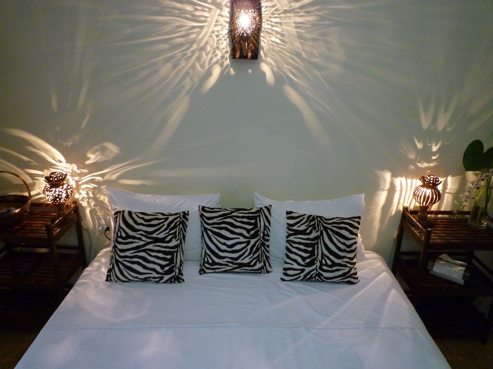 The Mangrove Hideaway Kohchang Koh Chang Ngoại thất bức ảnh